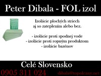 /album/svadobna-agentura/peter-dibala-fol-izol-jpg/